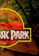 Jurrassic Park Play and download Jurrassic Park clips. #jurrasicpark raptor