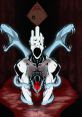 Minos Prime ''WEAK!'' The of Minos Prime echoing through the halls of the space station was jarring. Each time he