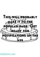 Claus kelllerman _ up the ass The first that comes to mind when thinking about Claus Kellerman up the ass is a loud,