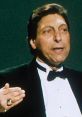 Jimmy V Play and download Jimmy V clips. #jimmy v #jim valvano #motivation #inspiration #quote #dont give up #fight