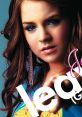 JoJo Leave Video Play and download JoJo Leave Video clips. #jojo #leave #get out #see ya #goodbye #angry #take off