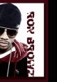 Jim Jones, Ron Browz Play and download Jim Jones, Ron Browz clips. #jim jones ron browz #pop champagne #lets celebrate