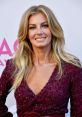 Faith Hill Play and download Faith Hill clips. #just breathe #take a breath #relax #calm down #chill out #settle #faith