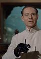 James Bond: Dr. No Play and download James Bond: Dr. No clips. #james bond #bond james bond #dr no #sean connery