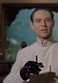 James Bond: Dr. No Soundboard