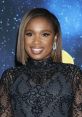 Jennifer Hudson Play and download Jennifer Hudson clips. #jennifer hudson #happy birthday #celebrate