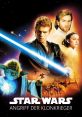 Star Wars Episode II: The Clone Wars Play and download Star Wars Episode II: The Clone Wars clips. #jango fett #obi wan