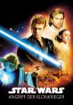 Star Wars Episode II: The Clone Wars Soundboard