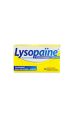 Lisopaine Ah Koula The of "Lisopaine Ah Koula" are not mere words spoken in isolation; they are vibrant, pulsating echoes