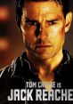 Jack Reacher Play and download Jack Reacher clips. #jack reacher #tom cruise #shes my sister #redneck joke #independence