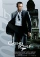 Casino Royale Play and download Casino Royale clips. #james bond #daniel craig #eva green #casino royale #oops #whoops