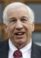 Jerry Sandusky Play and download Jerry Sandusky clips. #jerry sandusky #penn state