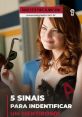 Os Sinais da Mentira The of “Os Sinais da Mentira” are a fascinating of auditory cues that convey deception in a variety