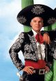 Three Amigos Play and download Three Amigos clips. #jefe #elguapo #plethora #little #balls #ned #three amigos #no dough #no