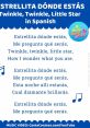 Eglish or spanish somg The of English or Spanish songs are incredibly diverse and rich, offering a wide range of tones,