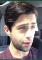 Josh Peck Vine Play and download Josh Peck Vine clips. #josh peck vine #people change #vine #havent changed #the same