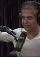 Joe Rogan Interviews Naval Ravikat Play and download Joe Rogan Interviews Naval Ravikat clips. #joe rogan #naval ravikat