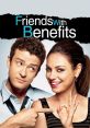 Friends with Benifits Play and download Friends with Benifits clips. #justin timberlake #mila kunis #sex #casual #no