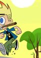 Johnny Test Play and download Johnny Test clips. #johnny test #cheer #celebrate #let loose #party #ok #fine #very well #all