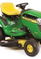 John Deere Play and download John Deere clips. #john deere #its not how fast you mow #its how well you mow fast #dolph