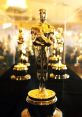 Oscars Play and download Oscars clips. #james cameron #best director #oscars #1998 #titanic #king of the world #the best