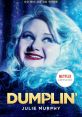 Dumplin' Play and download Dumplin' clips. #jennifer aniston #humour #pagent girl #daughter #kid #mistaken #assumption