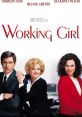 Working Girl Play and download Working Girl clips. #joan cusack #working girl #flirting #hot guy #secretary #assistant