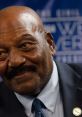 Jim Brown Play and download Jim Brown clips. #jim #brown #goat #racism #32 #cleveland browns #running back