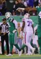 Jets Dance Play and download Jets Dance clips. #jets #football #jets dance to anything #jets will dance to anything #nfl