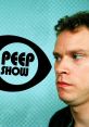 Peep Show Play and download Peep Show clips. #jez #peep show #christmas #not #holiday #season #festive #your mum