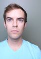 Jackfilms Play and download Jackfilms clips. #joy #die #blackeyes #klondike