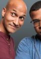 Keye and Peele Play and download Keye and Peele clips. #jordan peele #keye and peele #comedy central #funny #lol