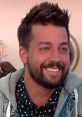 Johnbcrist Play and download johnbcrist clips. #john crist #wedding hashtags #masters banned phrases #a dream come true