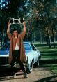 Say Anything Play and download Say Anything clips. #john cuisack #say anything #boombox serenade #i love you #i need you #i