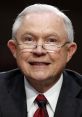 Jeff Sessions Play and download Jeff Sessions clips. #jeff sessions #cant remember #dont recall #forgetful #attorney