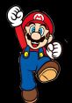 SALTO MARIO FW The first that comes to mind when thinking about SALTO MARIO FW is a sharp crackling noise, almost like the