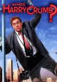 Who’s Harry Crumb Play and download Who’s Harry Crumb clips. #john candy #80s #whos harry crumb