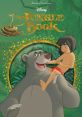 The Jungle Book Play and download The Jungle Book clips. #jungle book #bear #necessities #motto #easy going #be happy