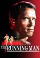 The Running Man Play and download The Running Man clips. #jim #brown #losers #season #whitman #price #haddad #fist