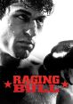 Raging Bull Play and download Raging Bull clips. #jake lamotta #logic #arguments