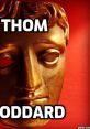 Thom Goddard Play and download Thom Goddard clips. #judge jules #jules #pulp fiction #brett kavanaugh #lindsey graham #shut