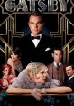 The Great Gatsby Play and download The Great Gatsby clips. #jay gatsby #the great gatsby #introduction #shut up #be quiet