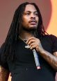 Waka Flocka Play and download Waka Flocka clips. #ok #alright #aight #fair enough #fine