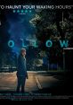 It follows Play and download It follows clips. #ok #everything #it follows #scary #scared hello #afraid hello