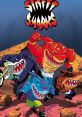 Street Sharks Play and download Street Sharks clips. #ok #yes #perfect #good #yay #celebrate #yeah #fist pump