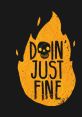 Doin' Just Fine Play and download Doin' Just Fine clips. #im ok #ok #doing fine #im fine #boyz ii men #fine #i dont miss