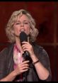 Maria Bamford standup Play and download Maria Bamford standup clips. #maria bamford #ok #okay #everything is fine