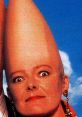 Coneheads Play and download Coneheads clips. #coneheads #hmm okay #ok #alrighty #okay #akroyd #farley #snl #unacceptable