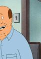 Bill Dauterive Play and download Bill Dauterive clips. #bill dauterive #king of the hill #okay #sure