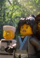 The Lego Ninjago Movie Play and download The Lego Ninjago Movie clips. #the lego ninjago movie #okay #all right #very